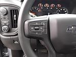 2025 Chevrolet Silverado 1500 Crew Cab 4WD, Pickup for sale #50849 - photo 9