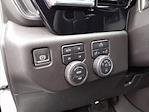 2025 Chevrolet Silverado 1500 Crew Cab 4WD, Pickup for sale #50850 - photo 11