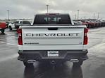 2025 Chevrolet Silverado 1500 Crew Cab 4WD, Pickup for sale #50850 - photo 5