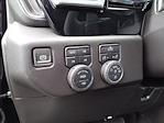 2025 Chevrolet Silverado 1500 Crew Cab 4WD, Pickup for sale #50851 - photo 10