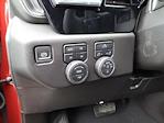 2025 Chevrolet Silverado 1500 Crew Cab 4WD, Pickup for sale #50852 - photo 10