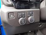 2025 Chevrolet Silverado 1500 Crew Cab 4WD, Pickup for sale #50853 - photo 11