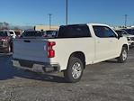 2025 Chevrolet Silverado 1500 Crew Cab 4WD, Pickup for sale #50869 - photo 2