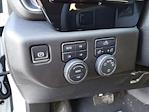 2025 Chevrolet Silverado 1500 Crew Cab 4WD, Pickup for sale #50869 - photo 9