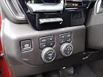 2025 Chevrolet Silverado 2500 Crew Cab 4WD, Pickup for sale #50923 - photo 10