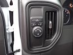 2025 Chevrolet Silverado 1500 Regular Cab 2WD, Pickup for sale #50933 - photo 11