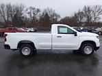 2025 Chevrolet Silverado 1500 Regular Cab 2WD, Pickup for sale #50933 - photo 4