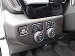 2025 Chevrolet Silverado 2500 Crew Cab 4WD, Pickup for sale #50935 - photo 9