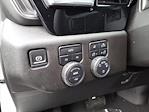 2025 Chevrolet Silverado 1500 Crew Cab 4WD, Pickup for sale #50938 - photo 10