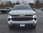 2025 Chevrolet Silverado 1500 Crew Cab 4WD, Pickup for sale #50938 - photo 3