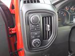 2025 Chevrolet Silverado 2500 Crew Cab 4WD, Pickup for sale #50940 - photo 12