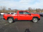 2025 Chevrolet Silverado 2500 Crew Cab 4WD, Pickup for sale #50940 - photo 4