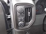 2025 Chevrolet Silverado 3500 Crew Cab 4WD, Pickup for sale #50966 - photo 10