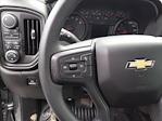 2025 Chevrolet Silverado 3500 Crew Cab 4WD, Pickup for sale #50966 - photo 11