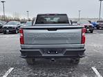 2025 Chevrolet Silverado 3500 Crew Cab 4WD, Pickup for sale #50966 - photo 5