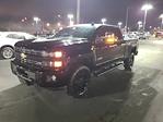 2015 Chevrolet Silverado 2500 Crew Cab SRW 4WD, Pickup for sale #50972B - photo 1