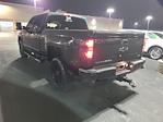 2015 Chevrolet Silverado 2500 Crew Cab SRW 4WD, Pickup for sale #50972B - photo 2