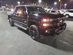 2015 Chevrolet Silverado 2500 Crew Cab SRW 4WD, Pickup for sale #50972B - photo 4