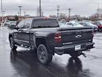 2015 Chevrolet Silverado 2500 Crew Cab SRW 4WD, Pickup for sale #50972B - photo 6