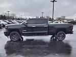 2015 Chevrolet Silverado 2500 Crew Cab SRW 4WD, Pickup for sale #50972B - photo 7