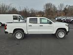 2025 Chevrolet Colorado Crew Cab 2WD, Pickup for sale #50979 - photo 4