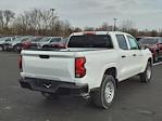 2025 Chevrolet Colorado Crew Cab 2WD, Pickup for sale #50979 - photo 2