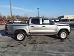 2025 Chevrolet Colorado Crew Cab 2WD, Pickup for sale #50980 - photo 4