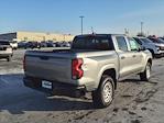 2025 Chevrolet Colorado Crew Cab 2WD, Pickup for sale #50980 - photo 2