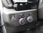 2025 Chevrolet Silverado 1500 Crew Cab 4WD, Pickup for sale #50987 - photo 11