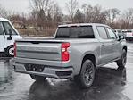 2025 Chevrolet Silverado 1500 Crew Cab 4WD Pickup for sale #50987 - photo 2