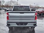 2025 Chevrolet Silverado 1500 Crew Cab 4WD Pickup for sale #50987 - photo 6