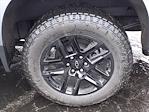 2025 Chevrolet Silverado 1500 Crew Cab 4WD Pickup for sale #50987 - photo 7
