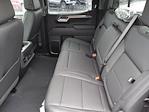 2025 Chevrolet Silverado 1500 Crew Cab 4WD Pickup for sale #50987 - photo 8