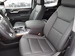 2025 Chevrolet Silverado 1500 Crew Cab 4WD Pickup for sale #50987 - photo 10