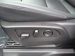 2025 Chevrolet Silverado 1500 Crew Cab 4WD Pickup for sale #50987 - photo 11