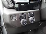 2025 Chevrolet Silverado 1500 Crew Cab 4WD Pickup for sale #50987 - photo 12