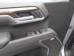 2025 Chevrolet Silverado 1500 Crew Cab 4WD Pickup for sale #50987 - photo 13