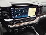 2025 Chevrolet Silverado 1500 Crew Cab 4WD Pickup for sale #50987 - photo 14