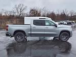 2025 Chevrolet Silverado 1500 Crew Cab 4WD, Pickup for sale #50987 - photo 4