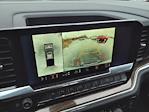 2025 Chevrolet Silverado 1500 Crew Cab 4WD Pickup for sale #50987 - photo 15