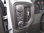 2025 Chevrolet Silverado 1500 Crew Cab 4WD, Pickup for sale #51010 - photo 11