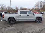 2025 Chevrolet Silverado 1500 Crew Cab 4WD, Pickup for sale #51010 - photo 4