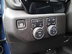 2025 Chevrolet Silverado 2500 Crew Cab 4WD, Pickup for sale #51026 - photo 10