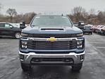 2025 Chevrolet Silverado 2500 Crew Cab 4WD, Pickup for sale #51026 - photo 3