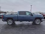 2025 Chevrolet Silverado 2500 Crew Cab 4WD, Pickup for sale #51026 - photo 4