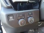 2025 Chevrolet Silverado 1500 Crew Cab 4WD, Pickup for sale #51027 - photo 11