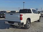 2025 Chevrolet Silverado 1500 Crew Cab 4WD, Pickup for sale #51027 - photo 2