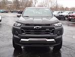 2025 Chevrolet Colorado Crew Cab 4WD, Pickup for sale #51033 - photo 3