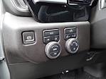 2025 Chevrolet Silverado 1500 Double Cab 4WD, Pickup for sale #51034 - photo 10