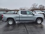 2025 Chevrolet Silverado 1500 Double Cab 4WD, Pickup for sale #51034 - photo 4